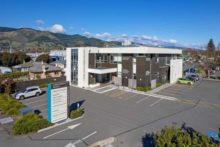 341-343 Lower Queen Street Richmond_16