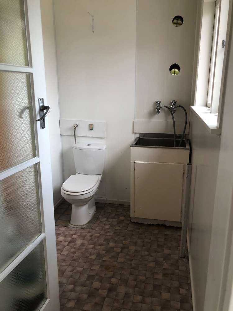 37 Arthur Road Hillpark_11