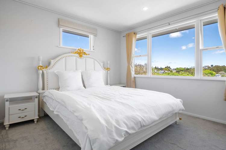 63 Monarch Avenue Hillcrest_6