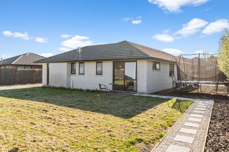 10 Joy Place Rolleston_24