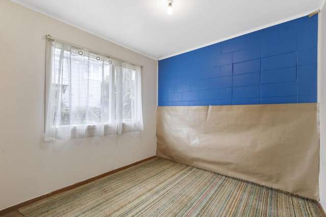 8a & 8b Galway Crescent Putaruru_3