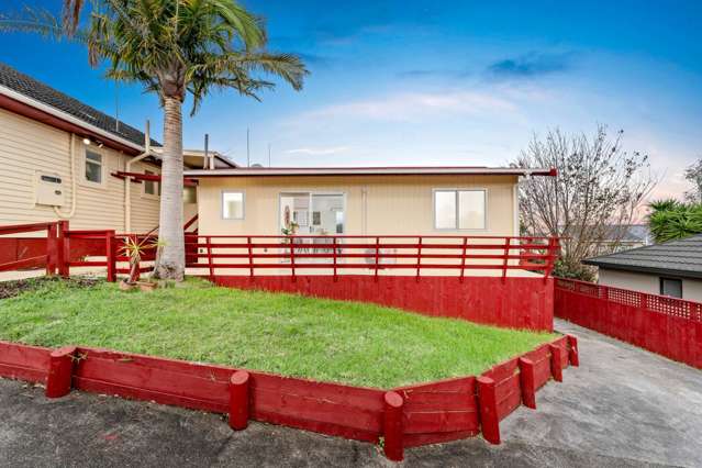1/162 Forrest Hill Road Forrest Hill_2