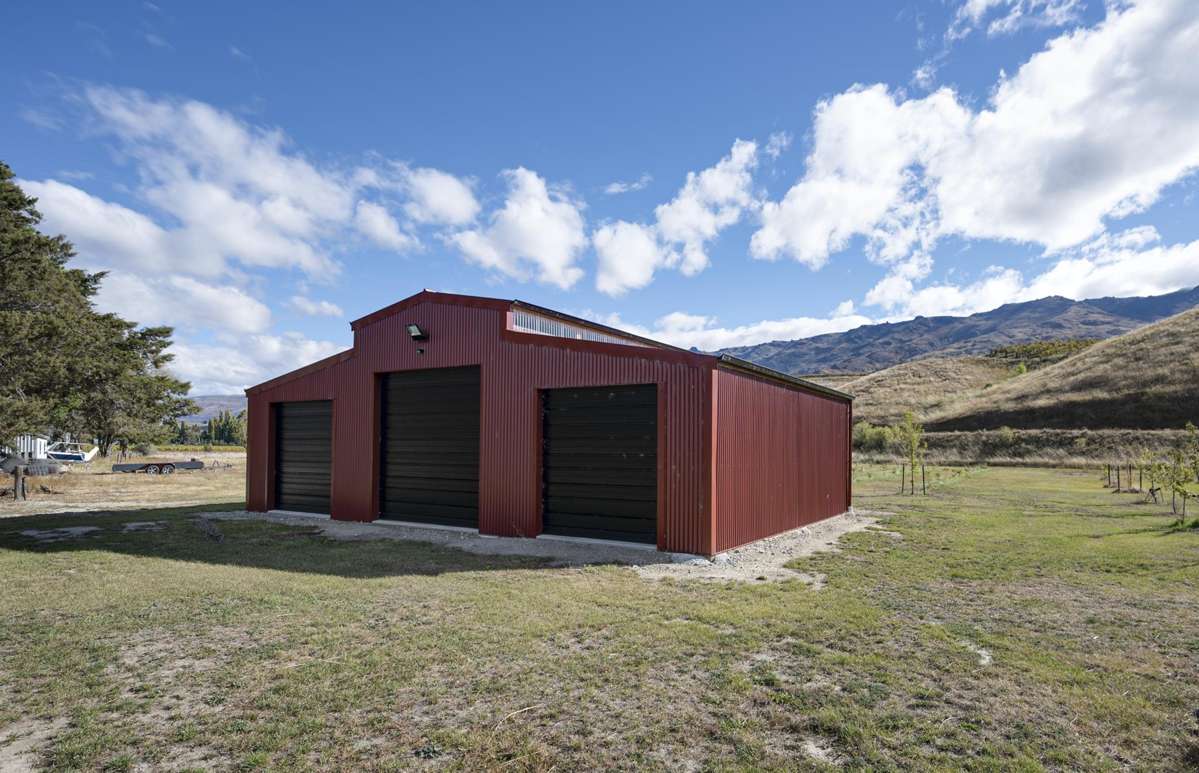 Ata Mara, 1427 Luggate-Cromwell Road and 67G Rush Lane_3