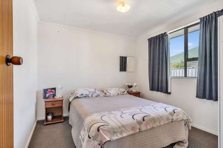 141A Muritai St Tahunanui_11