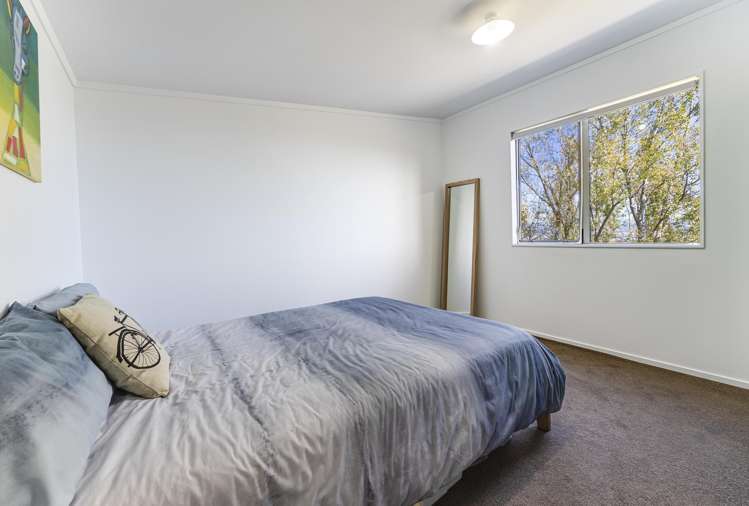 53 Coster Street Enner Glynn_9