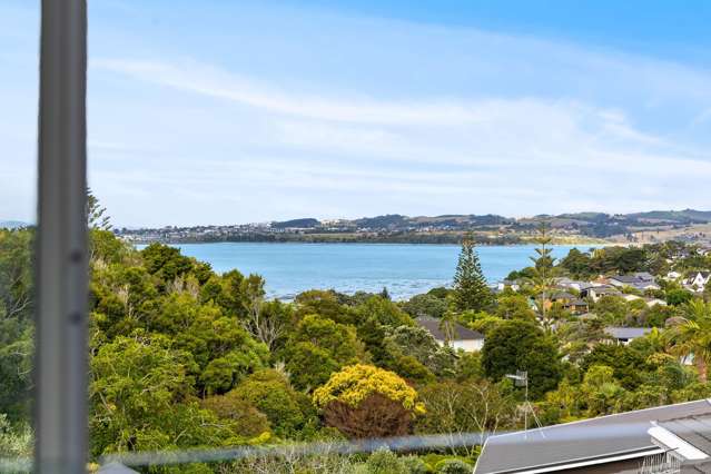 24 Judkins Crescent Cockle Bay_1