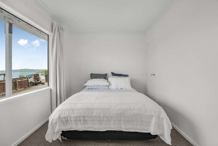 57 Mulberry Street Maungaraki_19