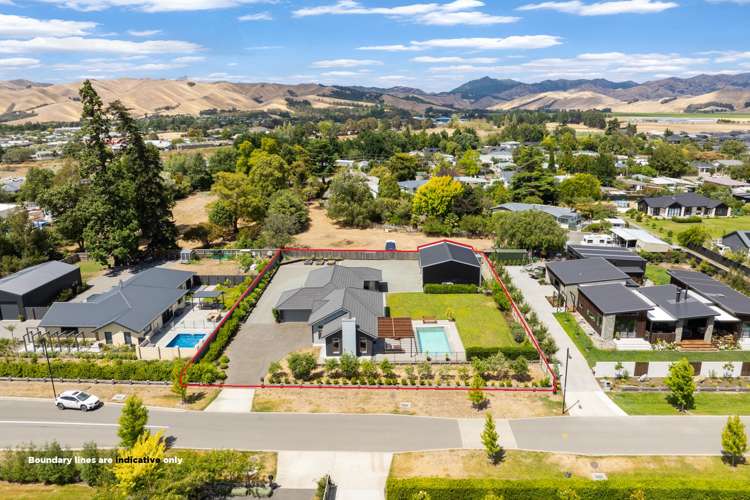 25 Birchwood Avenue Burleigh_1