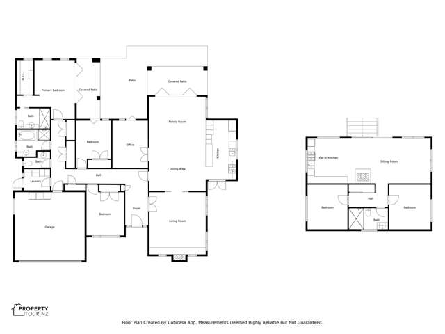 36 Grey Street Martinborough_1