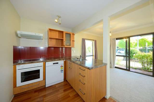 1/56 Devon Street Sydenham_4