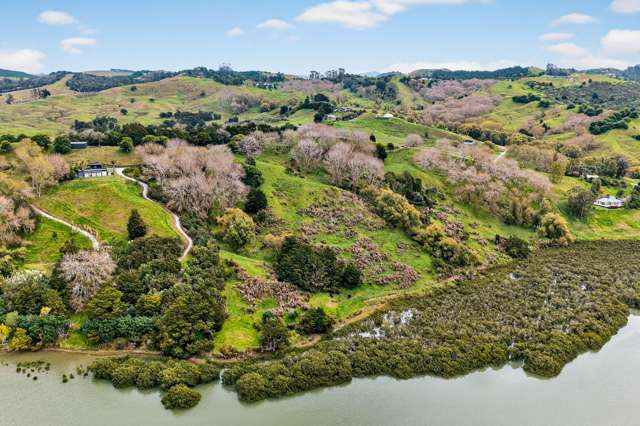 102B James Road Maungaturoto_3