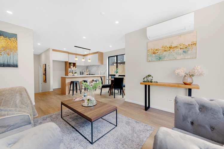 22A Hearth Street_1