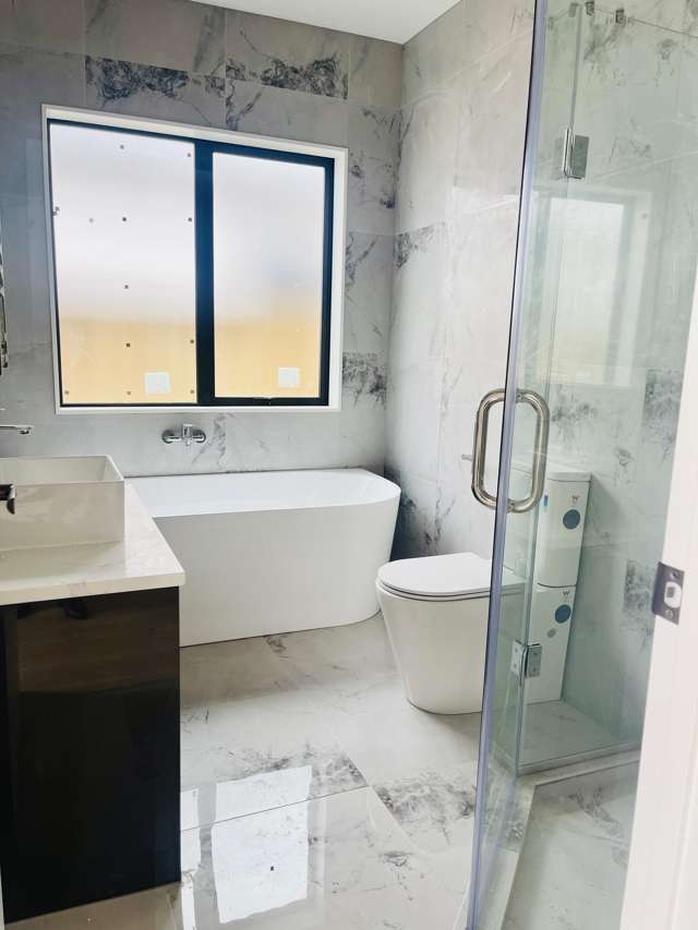 15 Bannockburn Road Opaheke_3