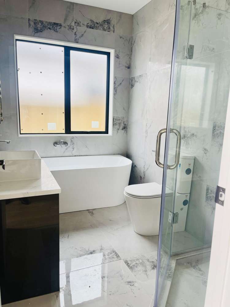 15 Bannockburn Road Opaheke_3