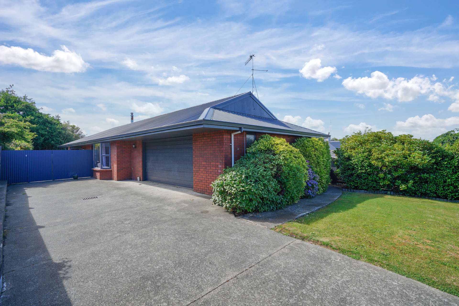 132 Edinburgh Crescent Waikiwi_0