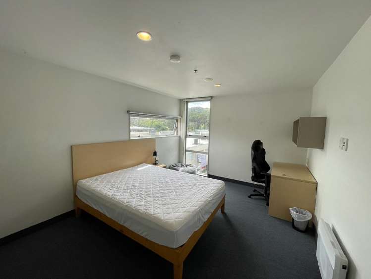 9/27 Hanson Street 1313_18