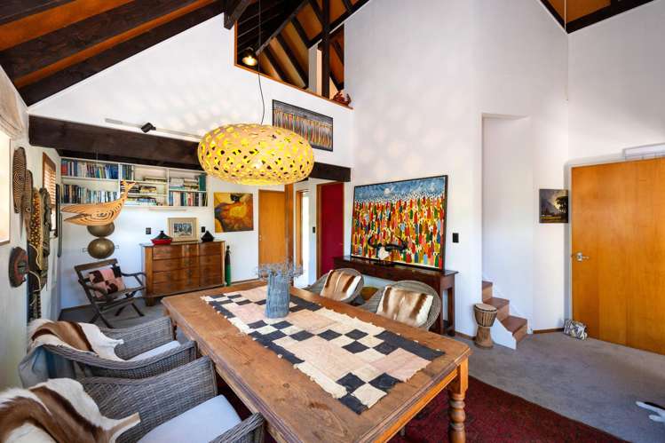 20 Pipi Street Te Awanga_17