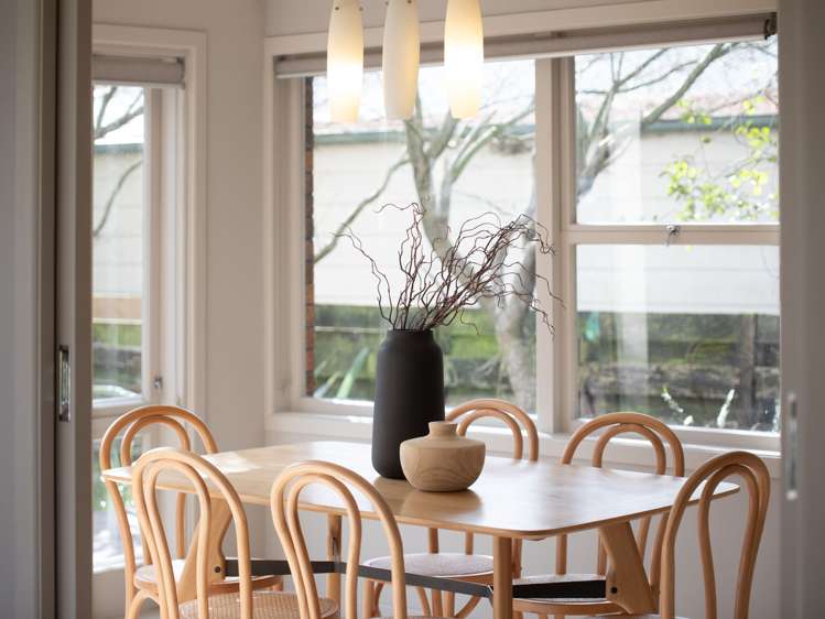 8 Braid Road Saint Andrews_14