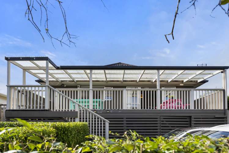 45 Beach Haven Road Beach Haven_18