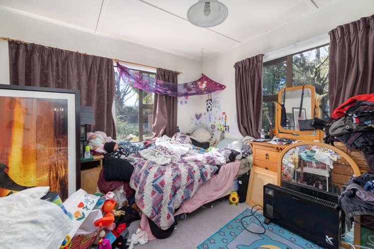 158 Munro Road Cheviot_13