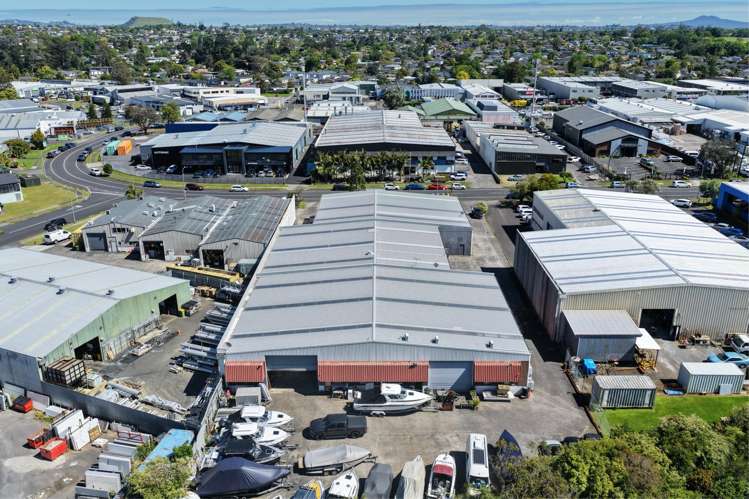 57 Ben Lomond Crescent Pakuranga_5