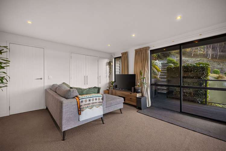 2 Quartz Rise Queenstown_17