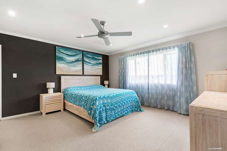 10 Hornbill Drive Fairview Heights_10