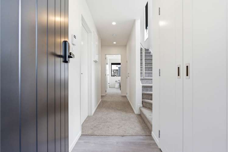 65 Victoria Street_2