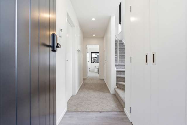 65 Victoria Street Onehunga_2