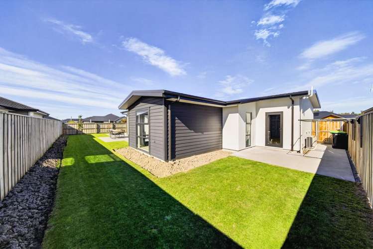 49 Watkins Drive Rangiora_25