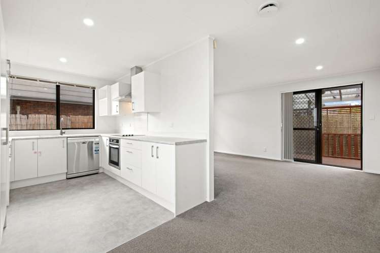 1/181 Finlayson Avenue Weymouth_6