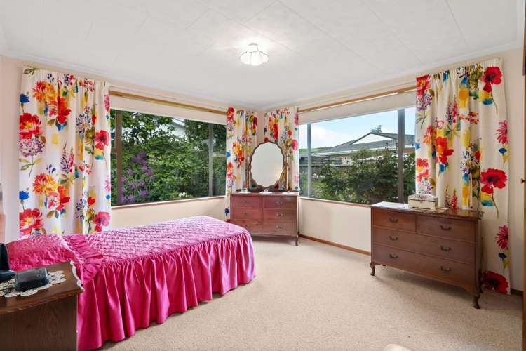 73 Koa Street Gore_3