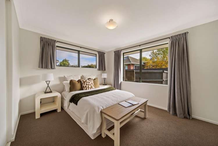 14a Larch Place Casebrook_15