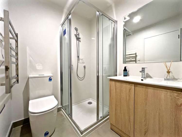 57 Morihana Close Glen Eden_11