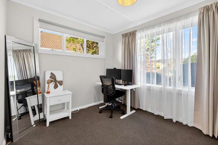 164 Mcleod Street Elderslea_13