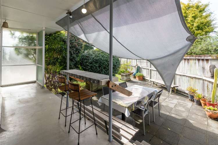 49 Rotokauri Road Nawton_9