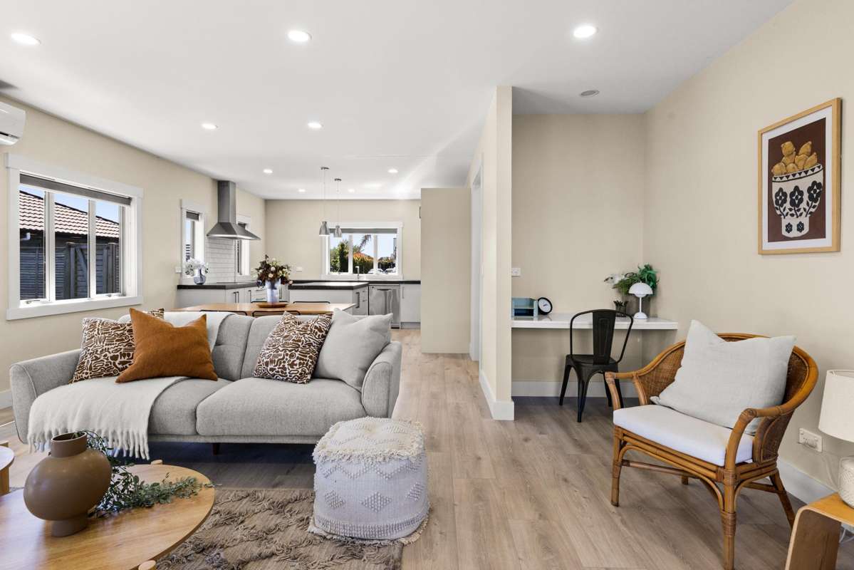 3 Waimakariri Drive_2