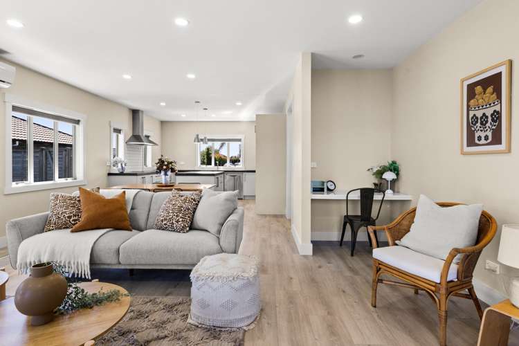 3 Waimakariri Drive Awatoto_6