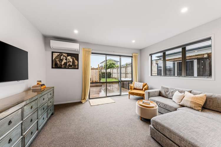 15 Pakoro Close_2