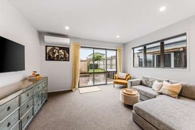 15 Pakoro Close_2