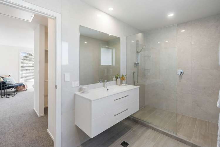 31B Elstree Avenue Glen Innes_21