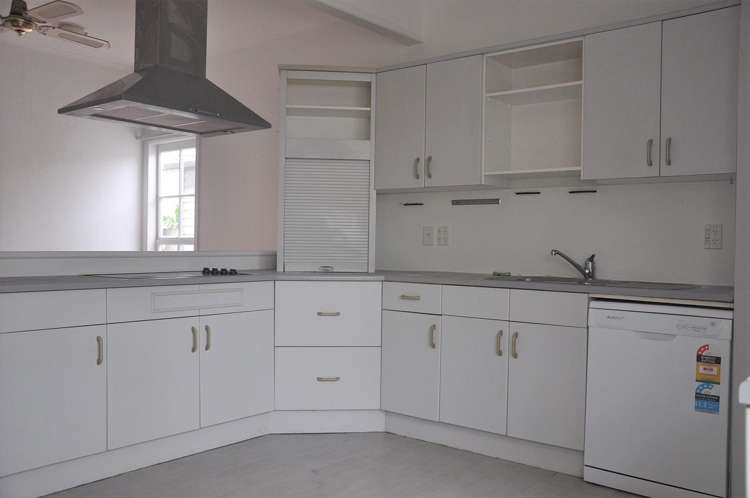 48 Rimu Street New Lynn_5