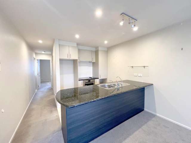 42/8 Landscape Road Papatoetoe_2