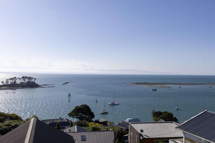 31A Fifeshire Crescent Stepneyville_14