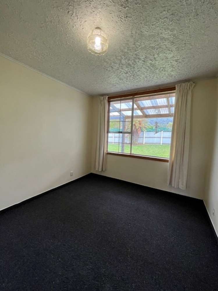 7 Seddon 10449_7