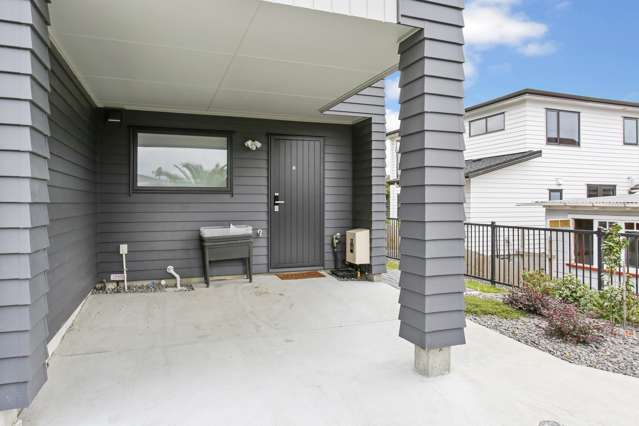 8/55 Great South Road Papakura_3