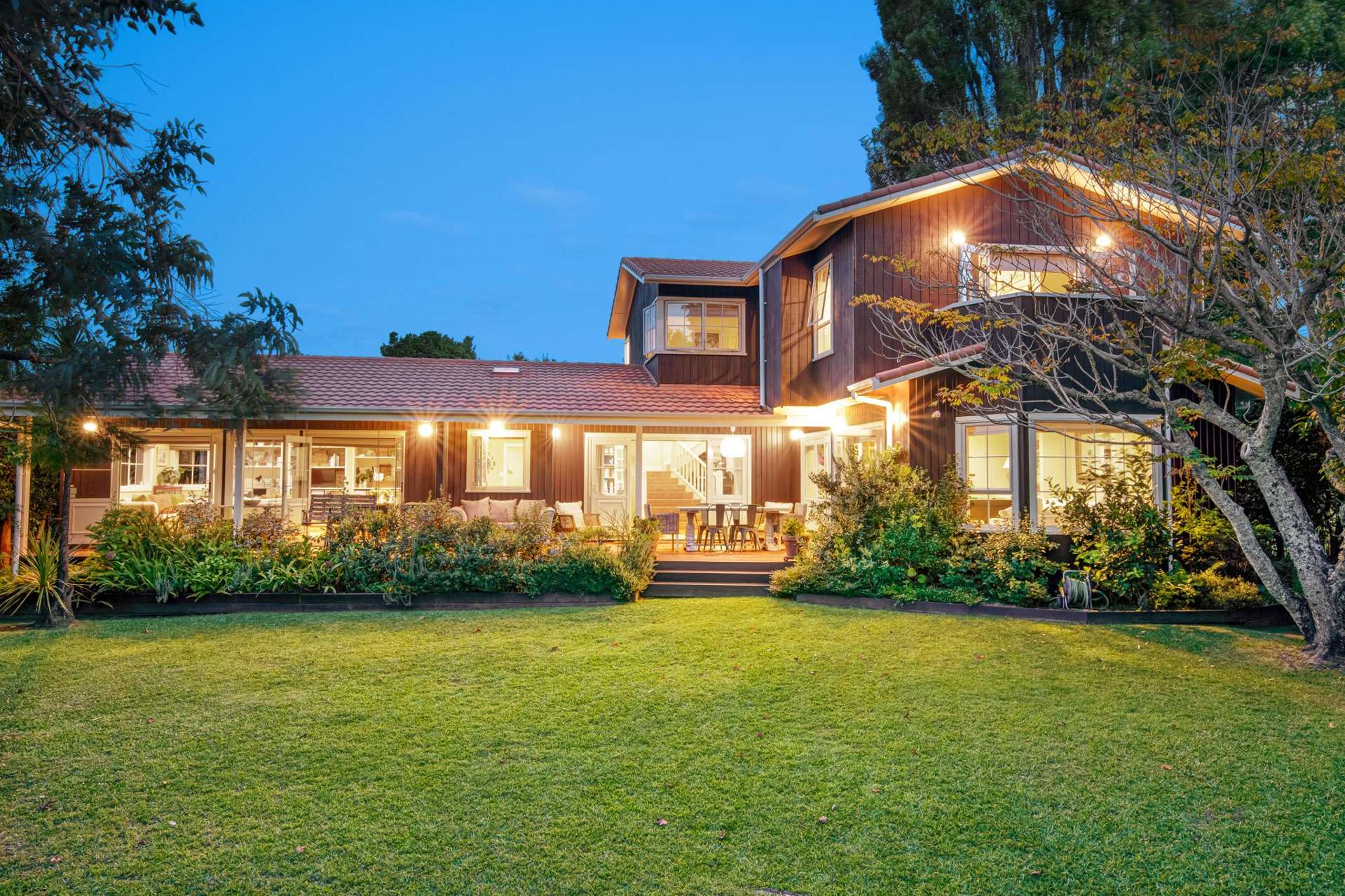 3 Glengarry Avenue Manly_0