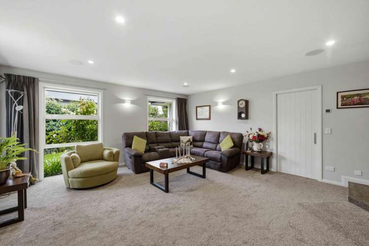 56 Paterson Street_3