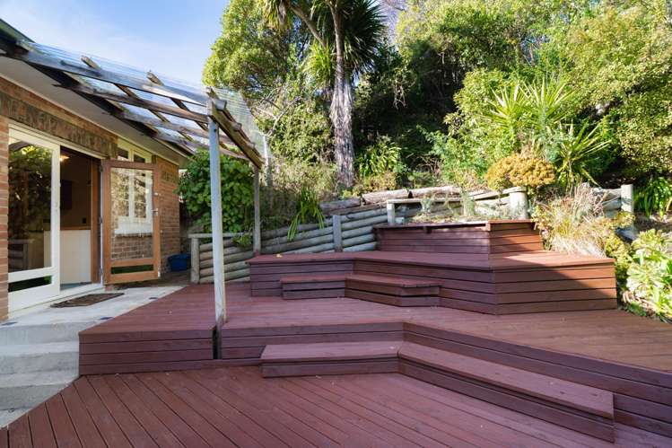 54 Ravenswood Road Saint Clair_15