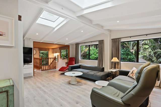 111 Wood Bay Road Titirangi_3